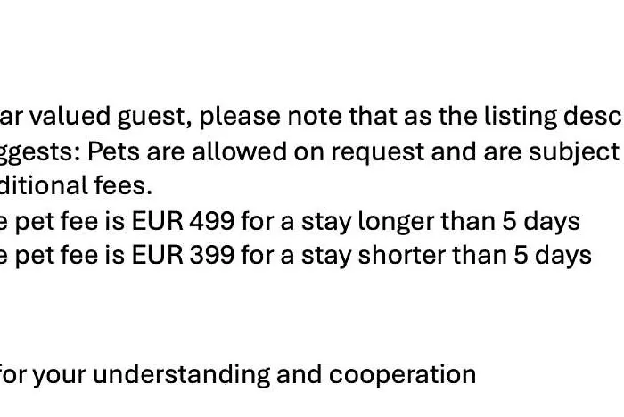 Upscale***las Canteras Beach***balcony Apartament